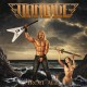VANLADE - Iron Age CD